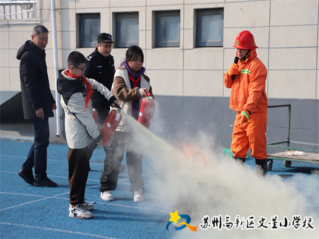 f55a8a43a39a4f30a224f45e3f0cd136.jpg f55a8a43a39a4f30a224f45e3f0cd136.jpg