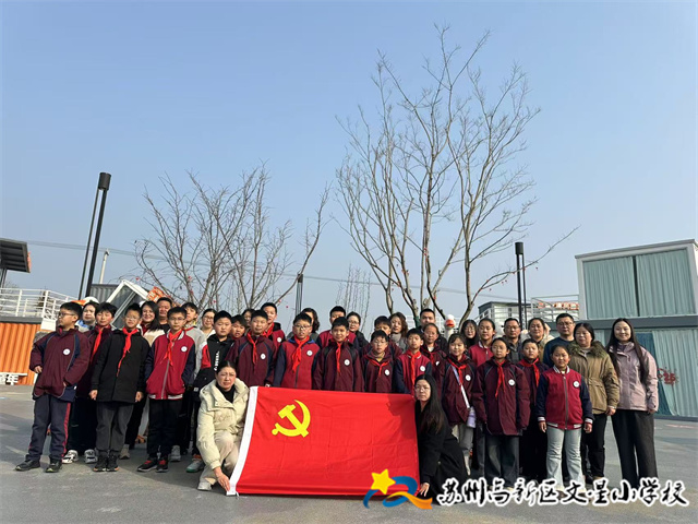 5df2c1fb0d0c4b3a9f35df469a28616f.jpg 5df2c1fb0d0c4b3a9f35df469a28616f.jpg