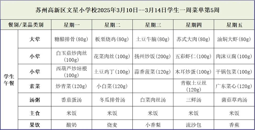 9ec4a2def1f6471e8f6bd6fb6fc25e75.jpg
