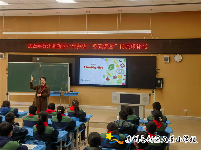 14bca720f414421d9bfa2aabb53c4d9d.jpg 14bca720f414421d9bfa2aabb53c4d9d.jpg