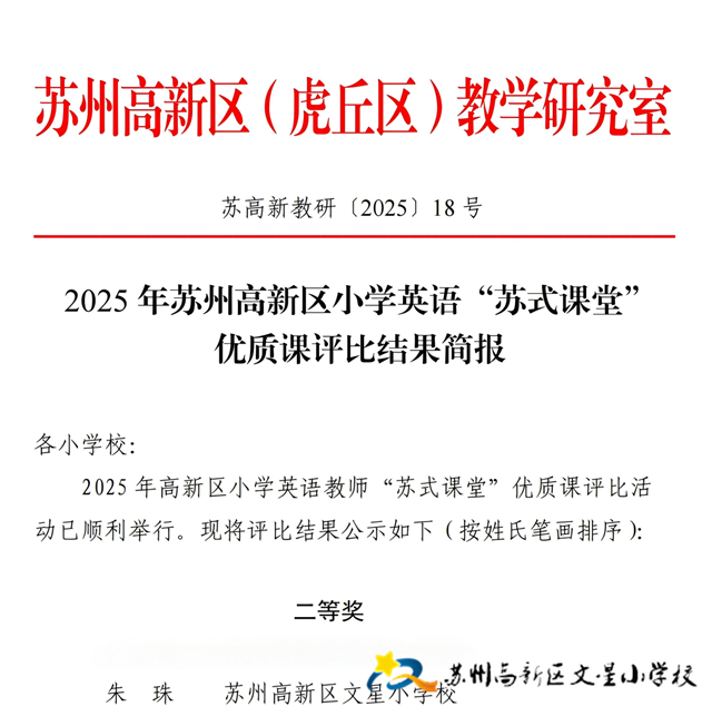 5055e6ef306948d5befa7cfa1116de59.png 5055e6ef306948d5befa7cfa1116de59.png