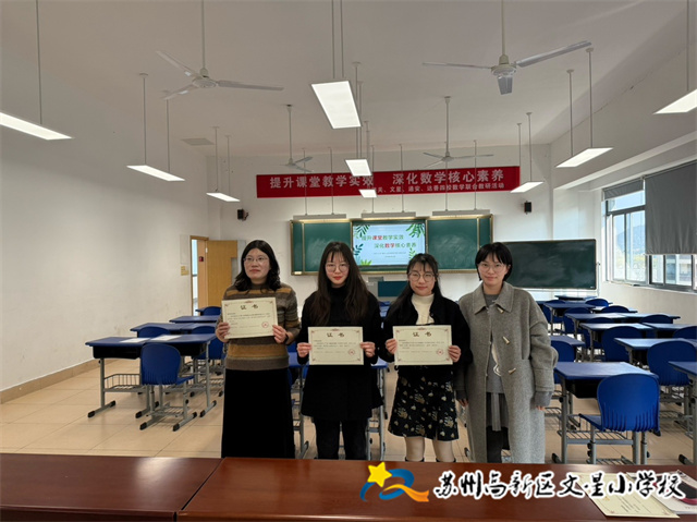 7d6a3a8ee4444246a036fc102262473c.jpg 7d6a3a8ee4444246a036fc102262473c.jpg