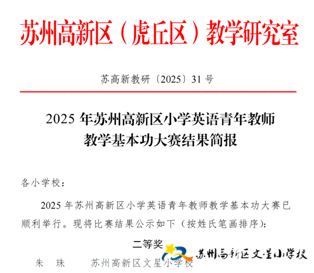 fb3b91d4c41f42cd9bf58a9dce43d2fe.png fb3b91d4c41f42cd9bf58a9dce43d2fe.png
