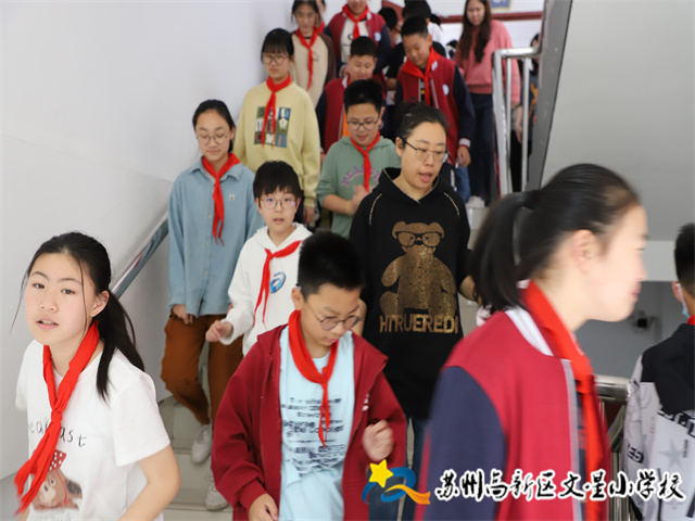0d18d9869dce4ae4aa15195ff597b657.jpg 0d18d9869dce4ae4aa15195ff597b657.jpg