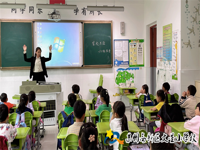 1c43ead574ea4efbb41ef06eedad9860.jpg 1c43ead574ea4efbb41ef06eedad9860.jpg