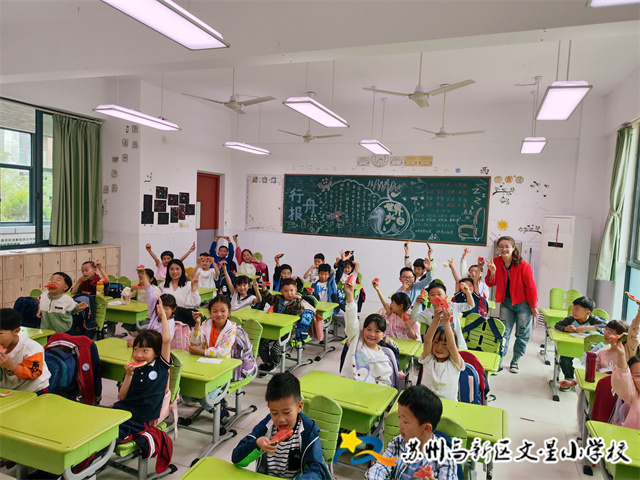 33ce5b226acf4ccca4cad3186326e950.jpg 33ce5b226acf4ccca4cad3186326e950.jpg