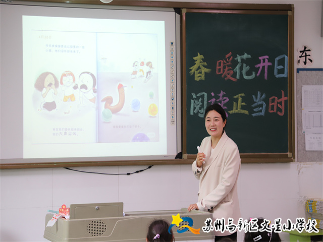 38cabfc683cf4cb2a02b3dc77bea1c84.jpg 38cabfc683cf4cb2a02b3dc77bea1c84.jpg