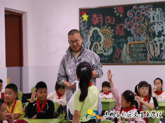 5d3223af817846dd******971279a8cd2.jpg 5d3223af817846dd******971279a8cd2.jpg