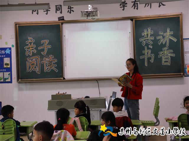 ab08395cd2b746a19f22883d4936cc69.jpg ab08395cd2b746a19f22883d4936cc69.jpg