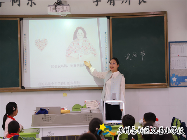 b0a80ecf720843f39efe0e8b8da37d1c.jpg b0a80ecf720843f39efe0e8b8da37d1c.jpg