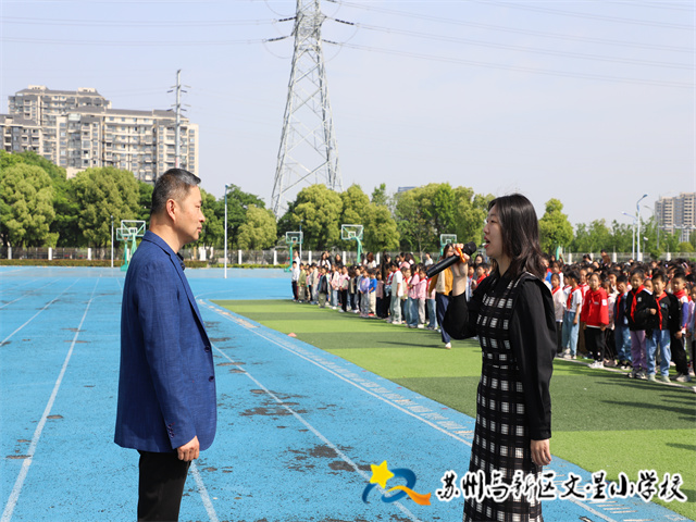 b37d5fe7c5a6462aa02cdb9de14d1598.jpg b37d5fe7c5a6462aa02cdb9de14d1598.jpg