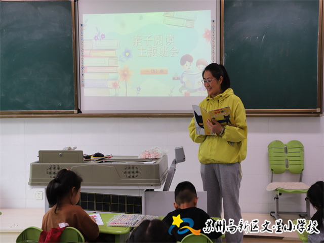 babd488bfd084ce3b84fd1551cf3ea14.jpg babd488bfd084ce3b84fd1551cf3ea14.jpg