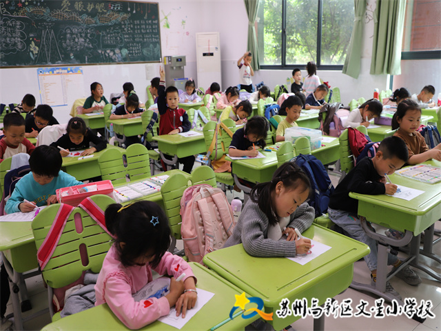 cd47f67744fa4fe5b2230b0733a0e484.jpg cd47f67744fa4fe5b2230b0733a0e484.jpg