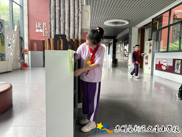 41445a2514af4946b76d36ce072c055c.jpg