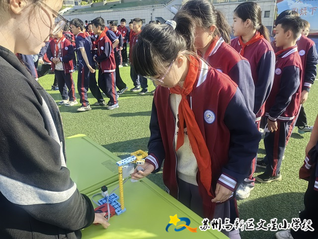 d8ce46065e7f48ef84b9b2e382fa5b4b.jpg
