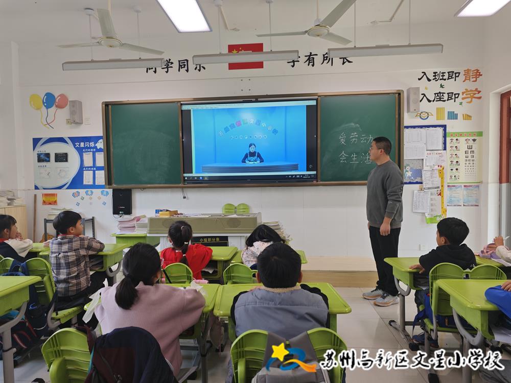 dce360af912a4f6380e943fbb404e24f.jpg