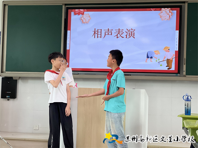 1fcca82f5d434bc389c0defec01a1ada.jpg 1fcca82f5d434bc389c0defec01a1ada.jpg