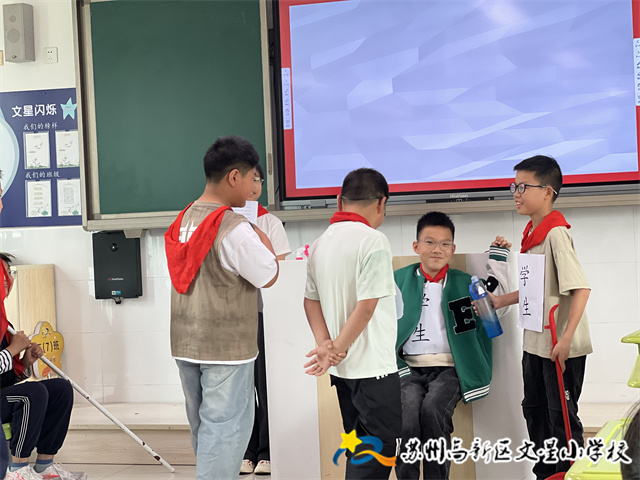 44dc82065faf42a19da59f97ef924fd2.jpg 44dc82065faf42a19da59f97ef924fd2.jpg