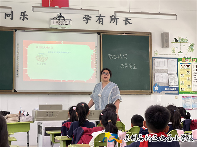7bacc6c04ab348c4b7c76d83150db2a4.jpg 7bacc6c04ab348c4b7c76d83150db2a4.jpg