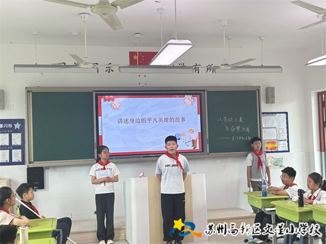 d08ba528823e4162af0d6eae60859df0.png d08ba528823e4162af0d6eae60859df0.png