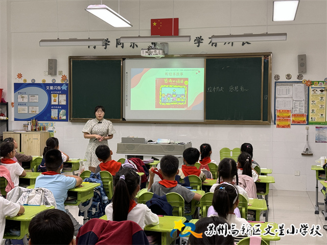5cdd1679838c43b5893fbce83423c269.jpg 5cdd1679838c43b5893fbce83423c269.jpg