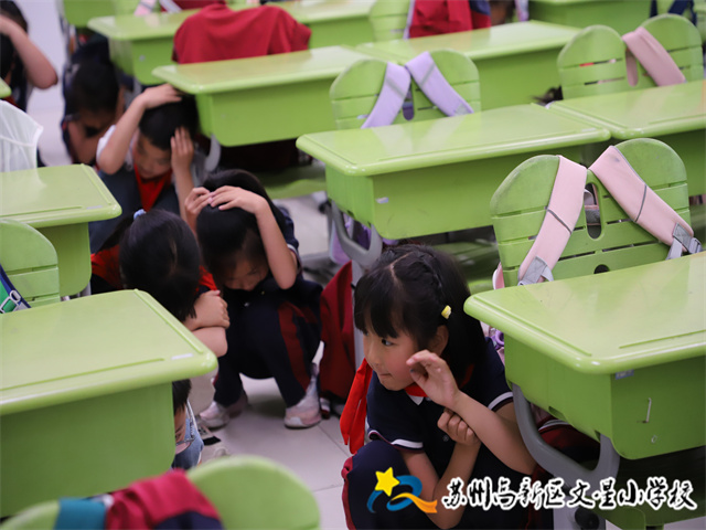 5dcd1cae0aef4e01941acf396f01d68b.jpg 5dcd1cae0aef4e01941acf396f01d68b.jpg
