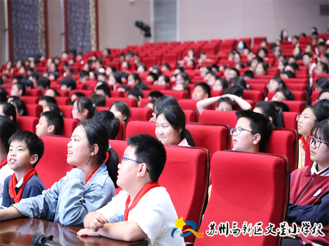 615bde152cad4f0e8853a17314c999b5.jpg 615bde152cad4f0e8853a17314c999b5.jpg