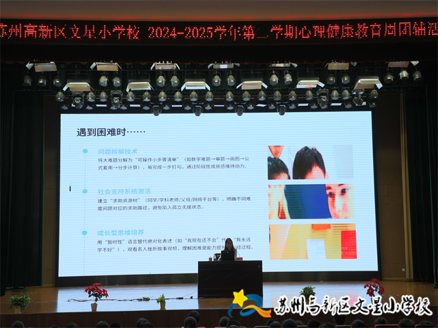 bb022bcf10b84a9593dce4d2565cfecb.jpg bb022bcf10b84a9593dce4d2565cfecb.jpg