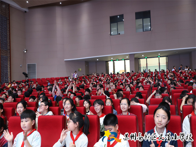 d624e65dd078466da428da198b42f210.jpg d624e65dd078466da428da198b42f210.jpg