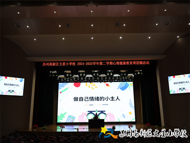 d62df72659a345cab6d3881fe7237e95.jpg d62df72659a345cab6d3881fe7237e95.jpg