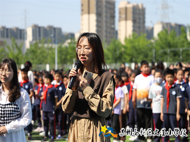d8259e9214f143b784a43077a43e955c.jpg d8259e9214f143b784a43077a43e955c.jpg
