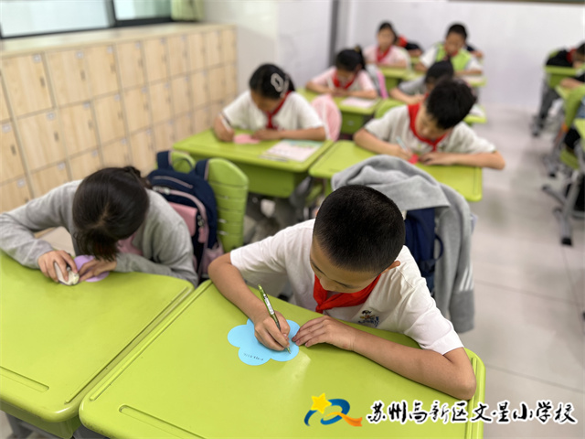 ee73d5e214884a6da3854d161e01112a.jpg ee73d5e214884a6da3854d161e01112a.jpg