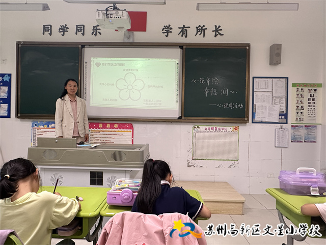 fa466a984c184b36a9ec21562d4afe3c.jpg fa466a984c184b36a9ec21562d4afe3c.jpg