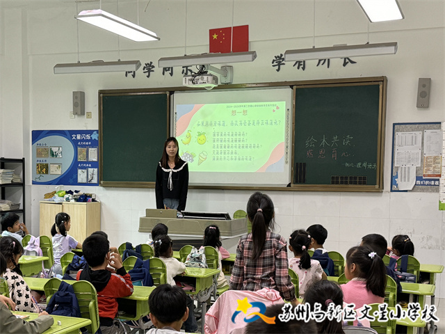 fd73a521ccaa42b0928f8f4202dc37a9.jpg fd73a521ccaa42b0928f8f4202dc37a9.jpg