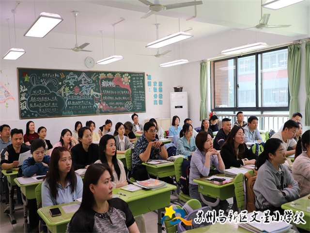 a500cd53d38c405aba50f4c17e0c32a6.jpg a500cd53d38c405aba50f4c17e0c32a6.jpg