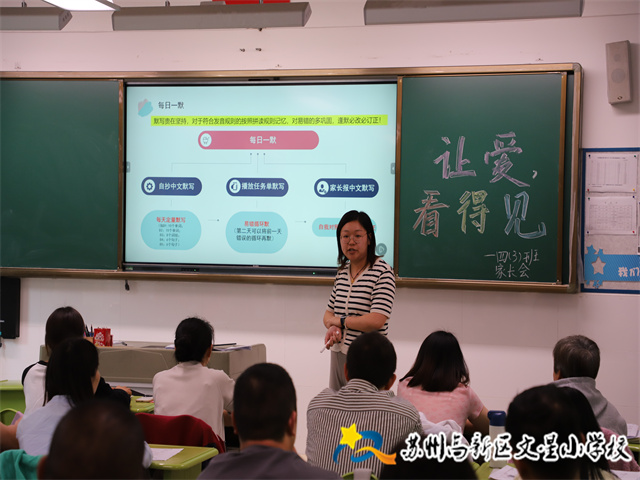 c72589928ee4442593fec4ef21c46ebf.jpg c72589928ee4442593fec4ef21c46ebf.jpg
