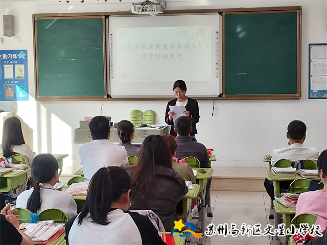 dbceea45a94c482a9a28485bcc434877.jpg dbceea45a94c482a9a28485bcc434877.jpg