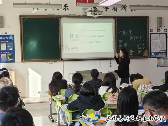 df53caa162764ab6ae8932e2ec888e4b.jpg df53caa162764ab6ae8932e2ec888e4b.jpg