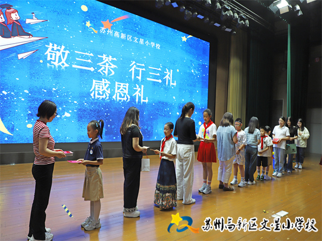 1a397f8a289f4740a09aa07f7caa3b97.jpg 1a397f8a289f4740a09aa07f7caa3b97.jpg