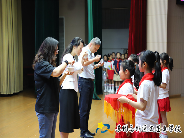3afa07c974ad4b44bff4d3b592203ca7.jpg 3afa07c974ad4b44bff4d3b592203ca7.jpg