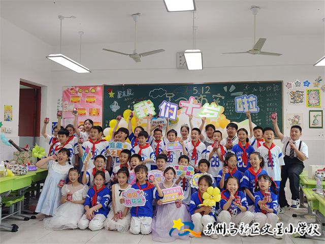 873a1e299dd94649bc481993d068cfbc.jpg 873a1e299dd94649bc481993d068cfbc.jpg