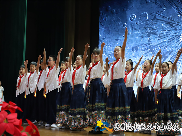 96d042c23fbe4d408c70a27356a105c0.jpg 96d042c23fbe4d408c70a27356a105c0.jpg