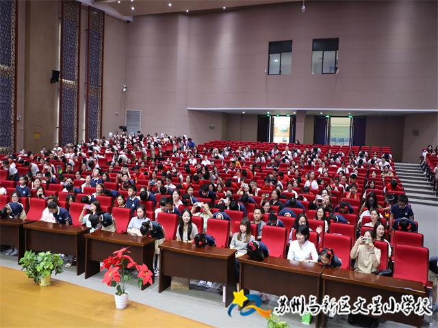 ac9b1d57f1f7430db530ce4b23ab1fcf.jpg ac9b1d57f1f7430db530ce4b23ab1fcf.jpg