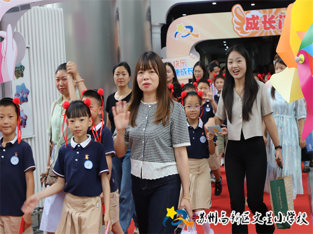 b1be222f2fc843f2a14cd7b87455de48.jpg b1be222f2fc843f2a14cd7b87455de48.jpg