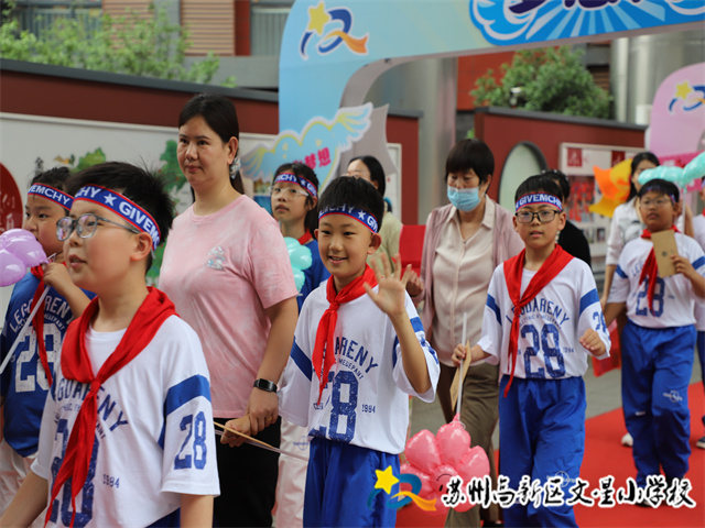 d2b6ec0878fa4cecbae6c49c975c5400.jpg d2b6ec0878fa4cecbae6c49c975c5400.jpg