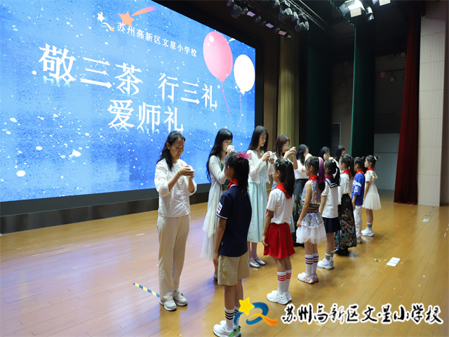 edf12bb6f01a46a5a10ab692c32f4fc0.jpg edf12bb6f01a46a5a10ab692c32f4fc0.jpg