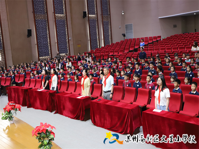 3b1b4ff299c24f29b46be467efa1491c.jpg