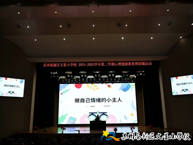 533c942f512b4963900ad90456a8cbd8.jpg