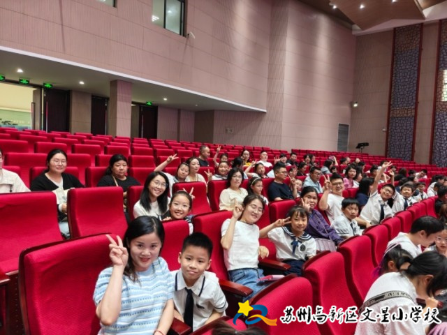 58f043be3f5e45e69bafe8fa677e67ae.jpg 58f043be3f5e45e69bafe8fa677e67ae.jpg