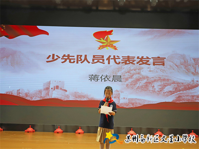 5f6b192a3c624469a11db9522daae676.jpg